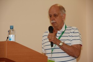 IMG_6763